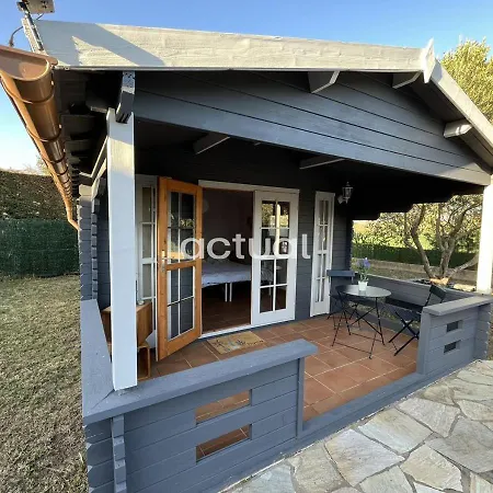 Casa Mas Palli 17-2